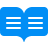 traffic-prodigy-reviews.readme.io